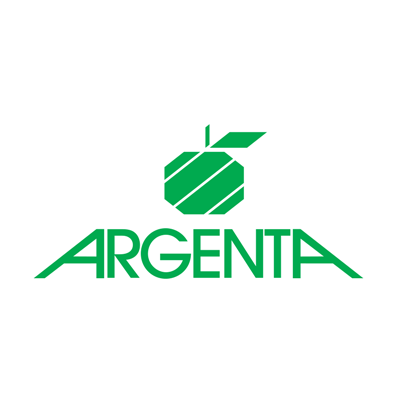ARGENTA