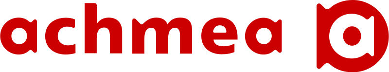 Achmea