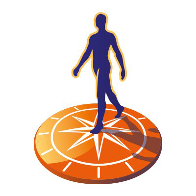 RaboBank