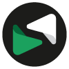 idm7VJQ8PD_logos