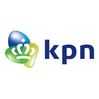 KPN